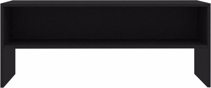 Produktbild VidaXL Brock (100 x 40 x 40 cm)