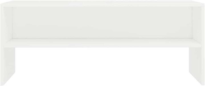 Actual product image VidaXL Brock (100 x 40 x 40 cm)