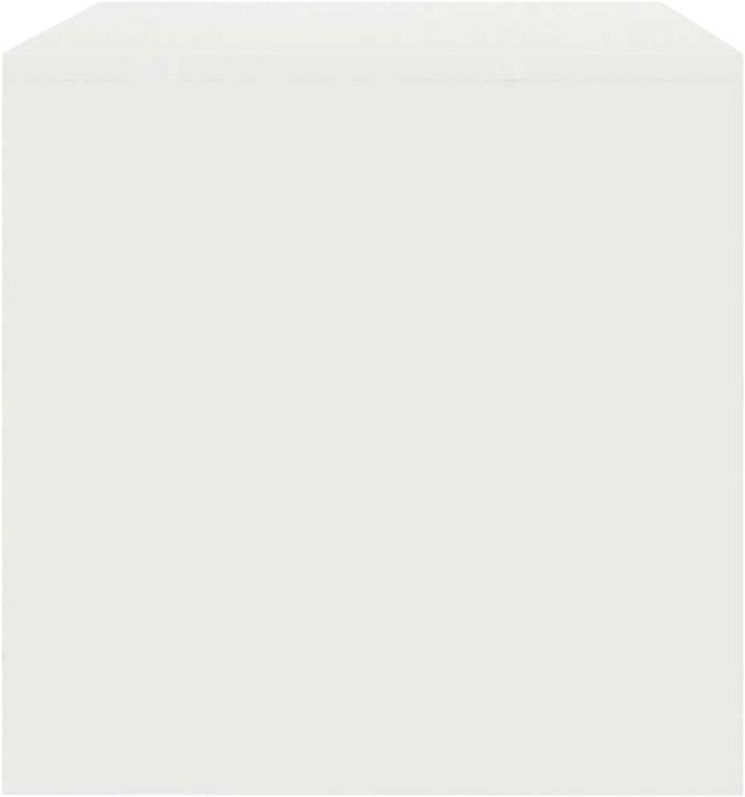 Actual product image VidaXL Brock (100 x 40 x 40 cm)