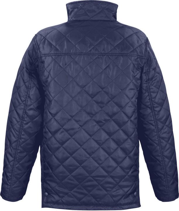 Image du produit Result - Veste matelassée CHELTENHAM - Adulte (L)
