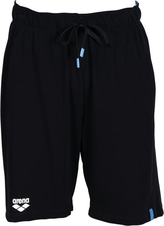Produktbild Arena Bermuda Solid (M)