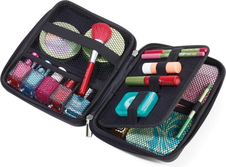 Produktbild Troika Necessaire Travel Case (1.50 l)