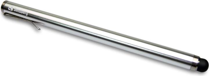 Actual product image Sandberg Smartphone Stylus