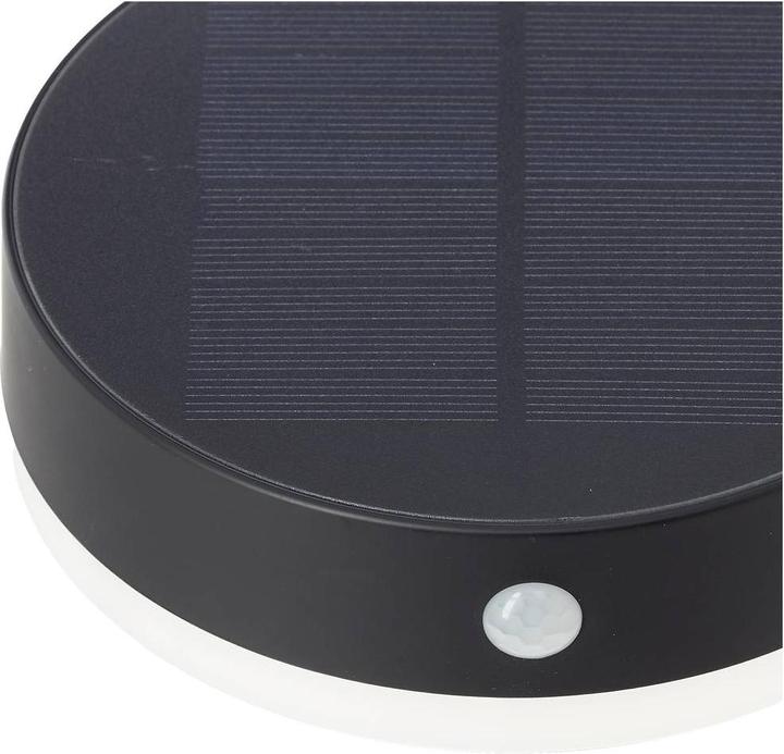Productafbeelding Brilliant Magua (350 lm, IP44)