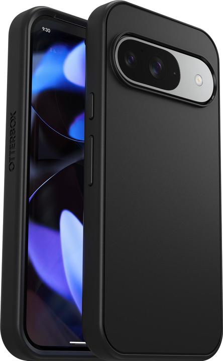 Immagine prodotto OtterBox Symmetry (Google Pixel 9, Google Pixel 9 Pro)