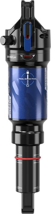 Produktbild RockShox SID Luxe Ultimate 3-A2 (190 mm, 42.50 mm)