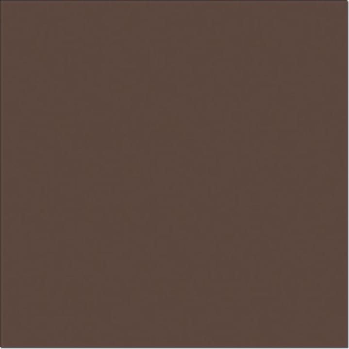 Produktbild Theraline Bezug Original (190 cm)