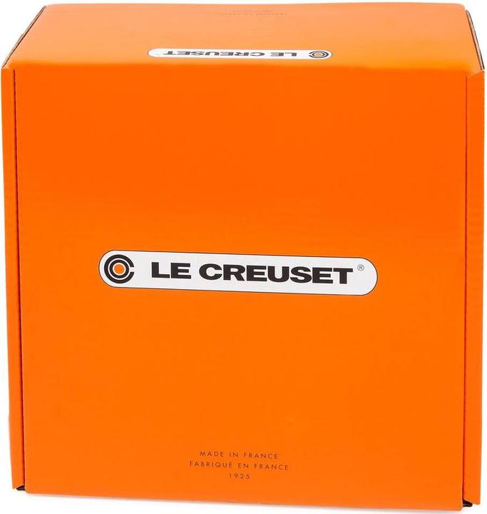 Image du produit Le Creuset Caquelon (3.40 l)