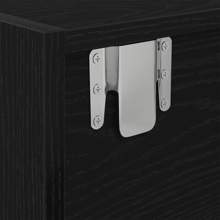 Image du produit VidaXL Radok