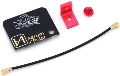 Immagine prodotto TBS Electronics Aerum Polar S 5G8