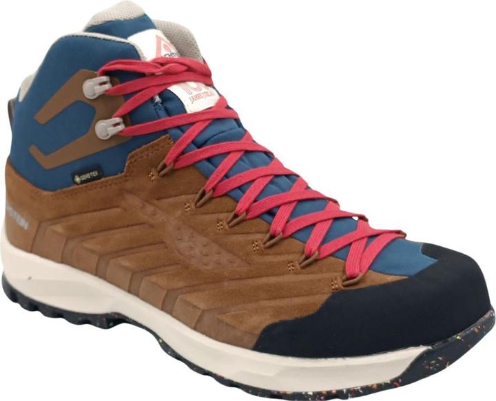 Image du produit Dachstein SF-21 MC GTX 1925 (45.5)