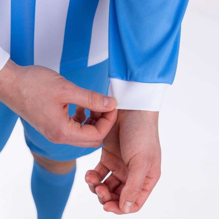Image du produit JAKO Maillot Inter LA (116)