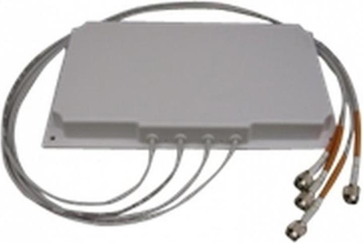 Produktbild Cisco 2.4 GHZ 6 DBI/5 GHZ 6 DBI