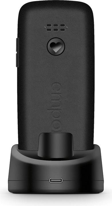 Produktbild Emporia E30 (1.81", 2G)