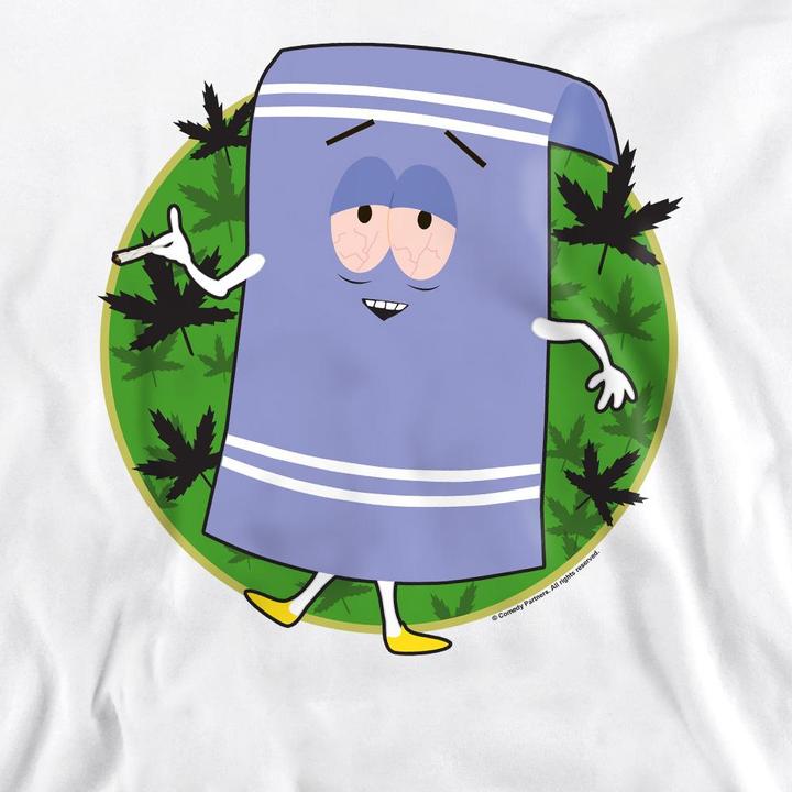 Produktbild Ubisoft Sweatshirt (L)