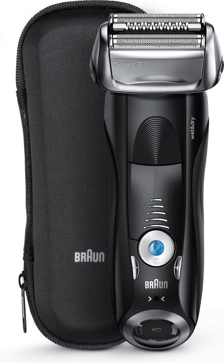 Immagine prodotto Braun Series 7