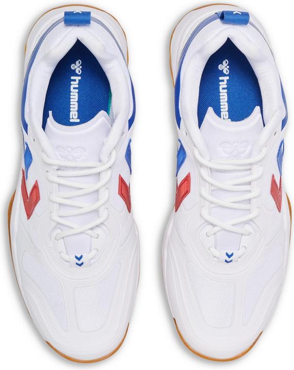 Image du produit hummel URUZ 2.0 ICÔNE NO23 (38)