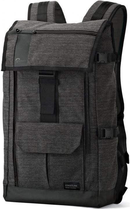 Produktbild Lowepro StreetLine BP 250 (Fotorucksack)