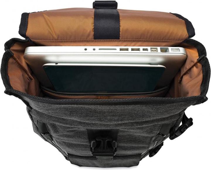 Produktbild Lowepro StreetLine BP 250 (Fotorucksack)
