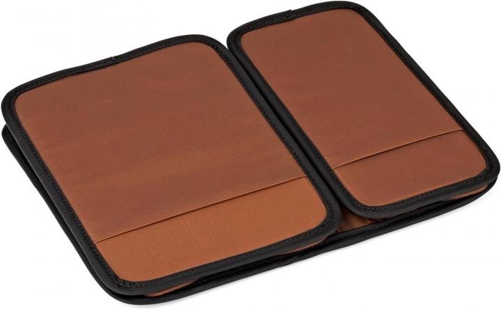 Produktbild Lowepro StreetLine BP 250 (Fotorucksack)