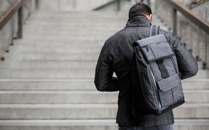 Produktbild Lowepro StreetLine BP 250 (Fotorucksack)