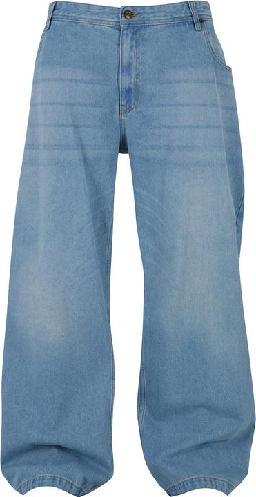 Ecko Unltd. Hang Loose Fit Jeans - 18411 (W52/L34)