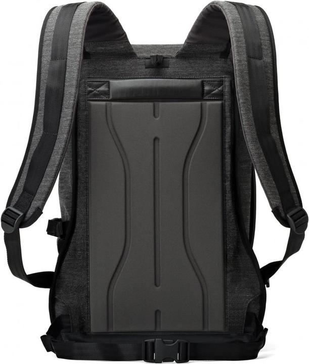 Lowepro StreetLine BP 250 (Fotorucksack)