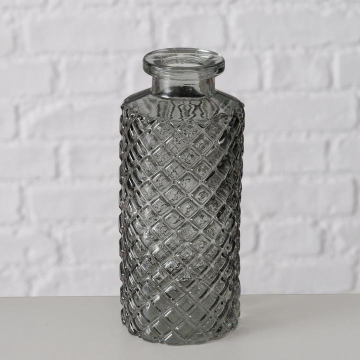 Image du produit Boltze Home Panja (4 x, 7 x 15 x 25 cm, 2.63 l)