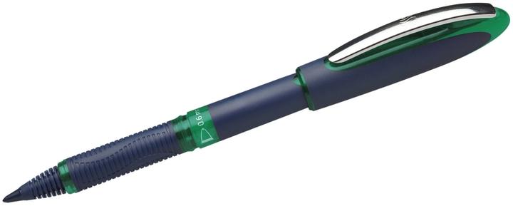 Image du produit Schneider One Business (Vert, 1 x)
