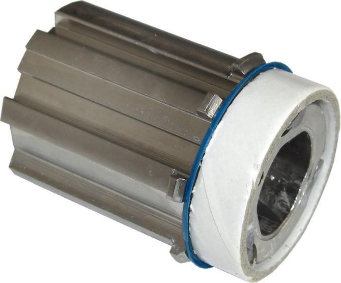 Actual product image Campagnolo FH-BUU015X1