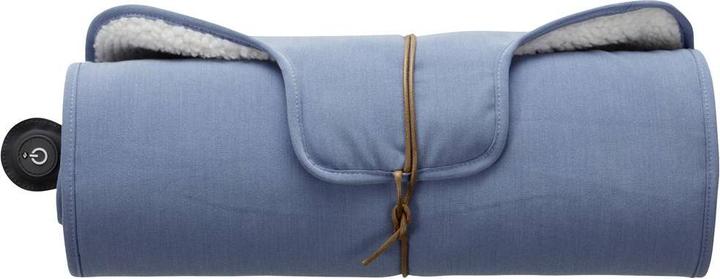 Image du produit Medisana Couverture chauffante (135 x 45 cm)