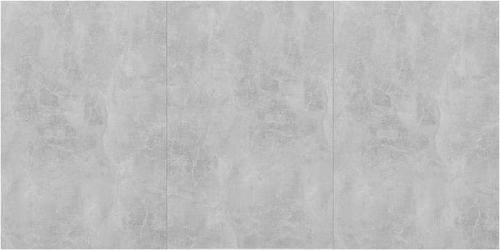 Actual product image VidaXL Klaudia (180 x 90 x 76 cm)