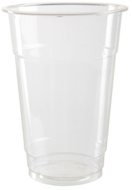 Webstar Cup 4dl (70 x)