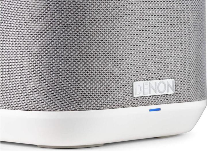 Produktbild Denon Home 150 (Airplay 2, Bluetooth, WLAN)