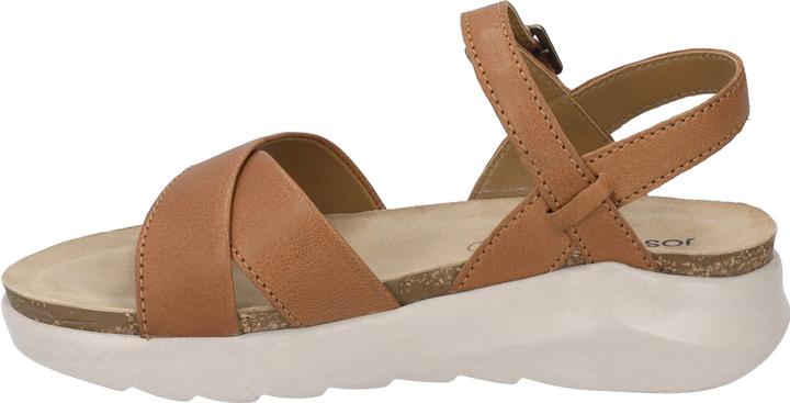 Actual product image Josef Seibel 73403-378 (39)