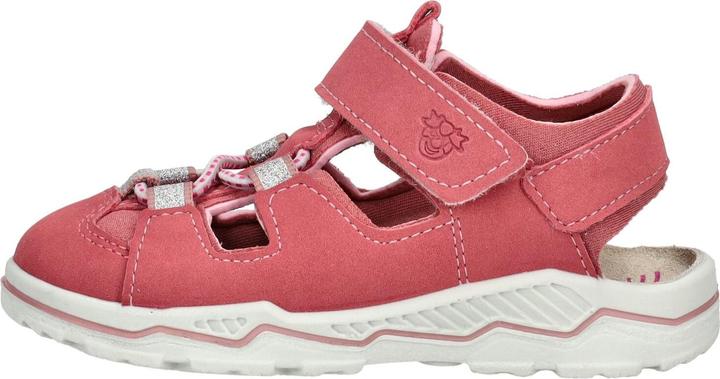 Produktbild Pepino Halbschuhe (24)