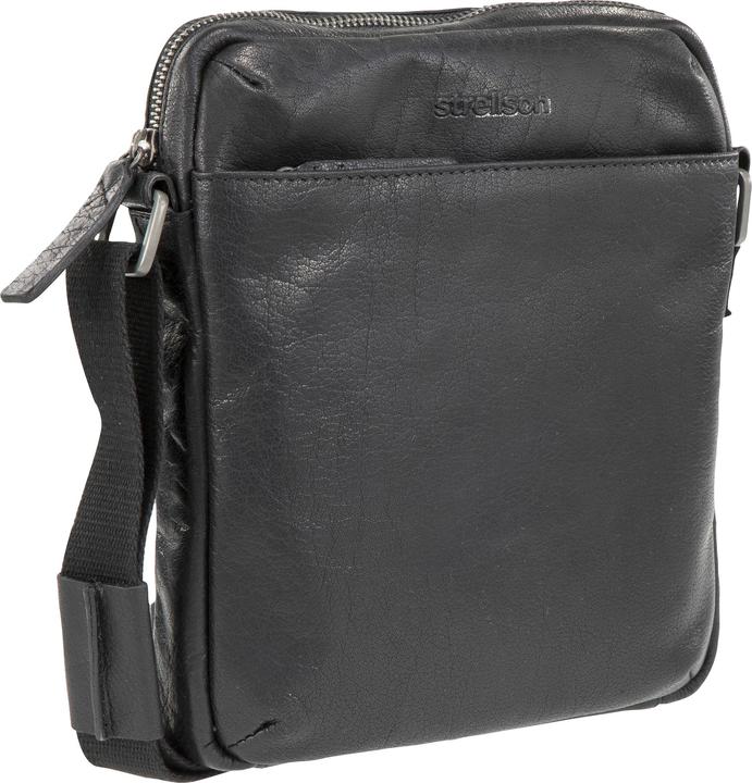 Immagine prodotto Strellson borsa a tracolla xsvz abbey