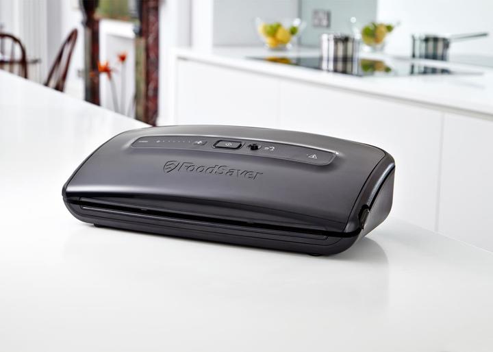 Produktbild FoodSaver Ffs002x