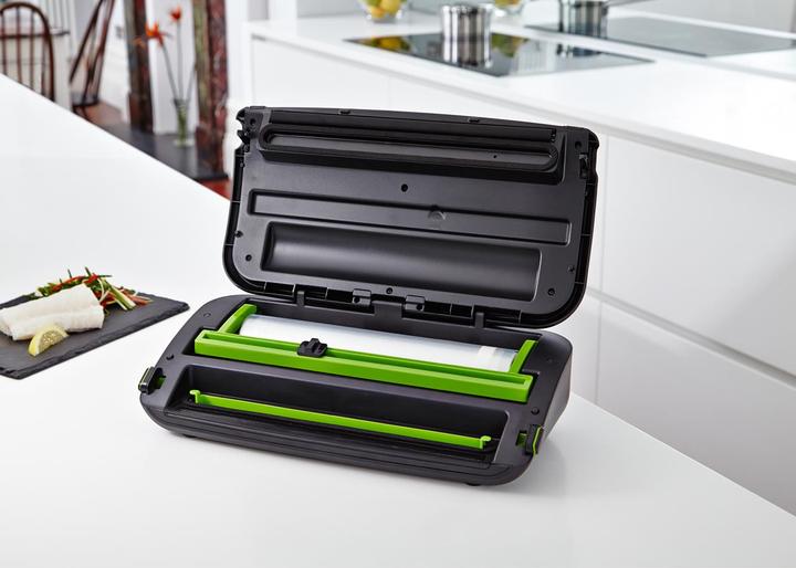 Produktbild FoodSaver Ffs002x