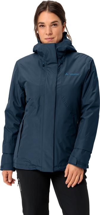 Produktbild Vaude Rosemoor II (M)