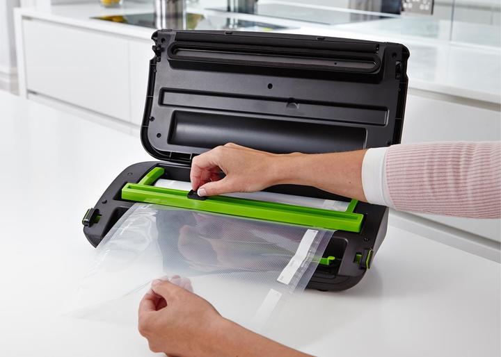 Produktbild FoodSaver Ffs002x