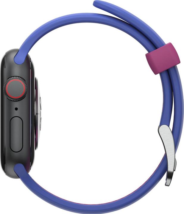 Produktbild OtterBox Armband Apple Watch 41/40/38 mm (32 mm, Silikon)