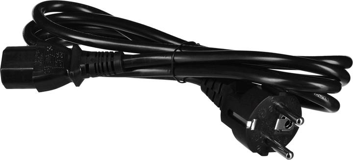 Produktbild D-Link DGS-1210 (20 Ports)