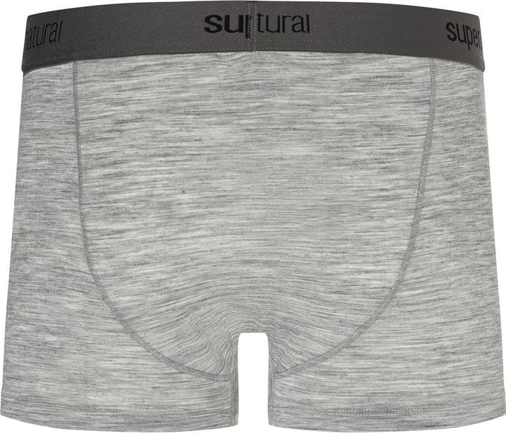 Immagine prodotto Super Natural Base 175 Mid Boxer (M)