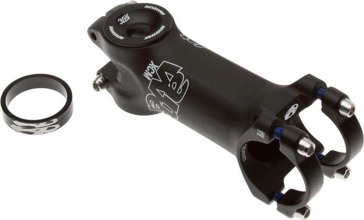 Produktbild Answer Atac (110 mm)