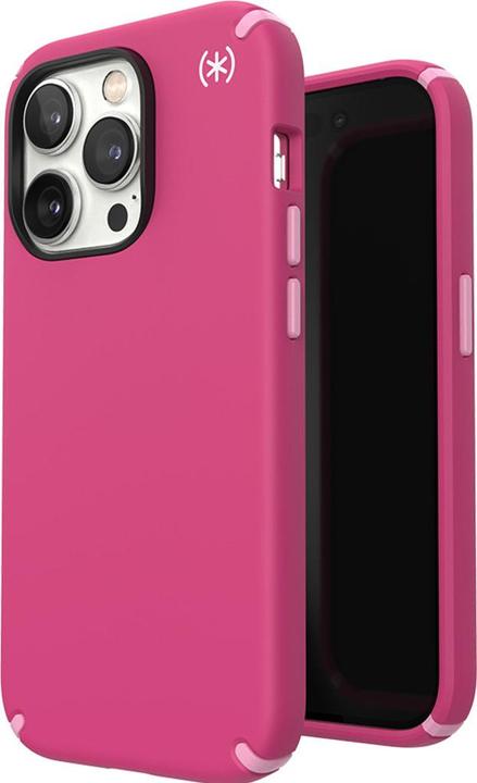 Produktbild speck Presidio2 Pro (Apple iPhone 14 Pro)