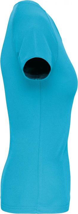 Produktbild Proact Trikot Frau (XS)