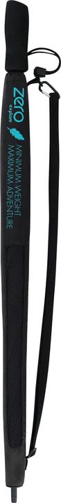 Image du produit Doppler Zero Explore Stockschirm 75 cm