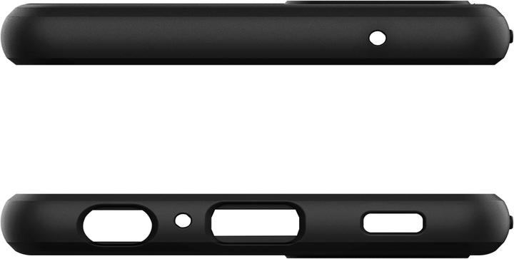 Produktbild Spigen Rugged Armor (Samsung Galaxy A72 5G, Samsung Galaxy A72)