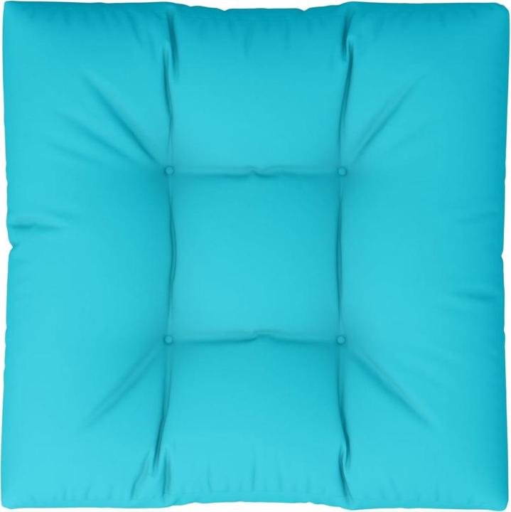 Immagine prodotto VidaXL Taddeo (80 x 80 x 12 cm)